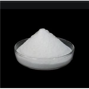 Nilotinib Hydrochloride Monohydrate.