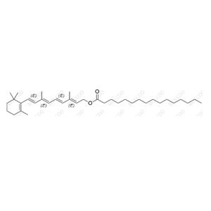 Vitamin A Impurity 9