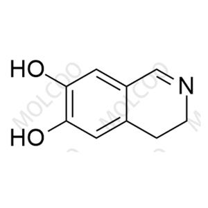 Tetrabenazine Impurity 10