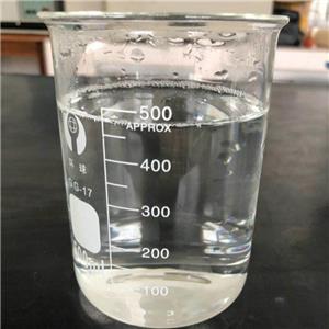 1,4-Butanediol