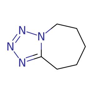 Pentetrazol