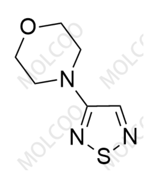 Timolol Impurity 22