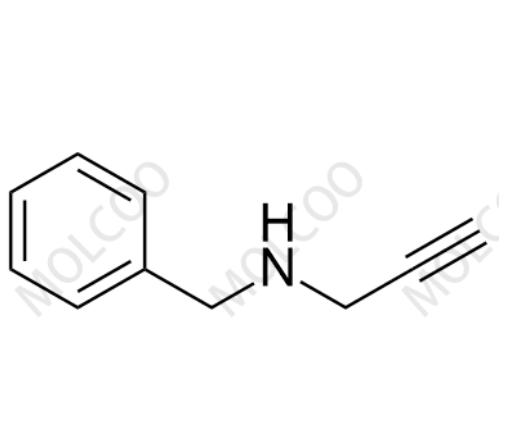 Rasagiline Impurity 22