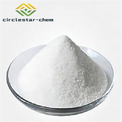 Lithium bis(oxalate)borate