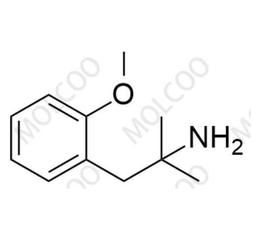 Olodaterol Impurity 43