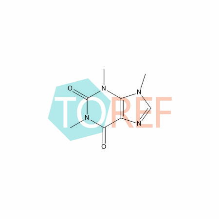 Caffeine EP impurity C