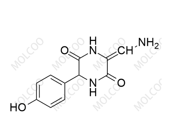 Cefadroxil Impurity