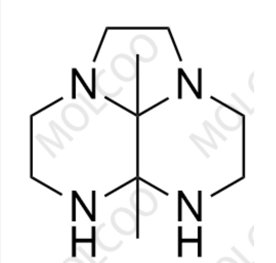 Gadobutrol Impurity 20