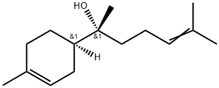 alpha-Bisabolol