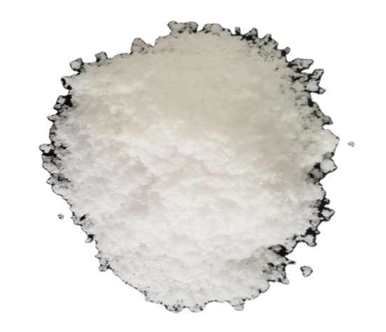 Ferric pyrophosphate