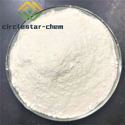 7-Hydroxygranisetron