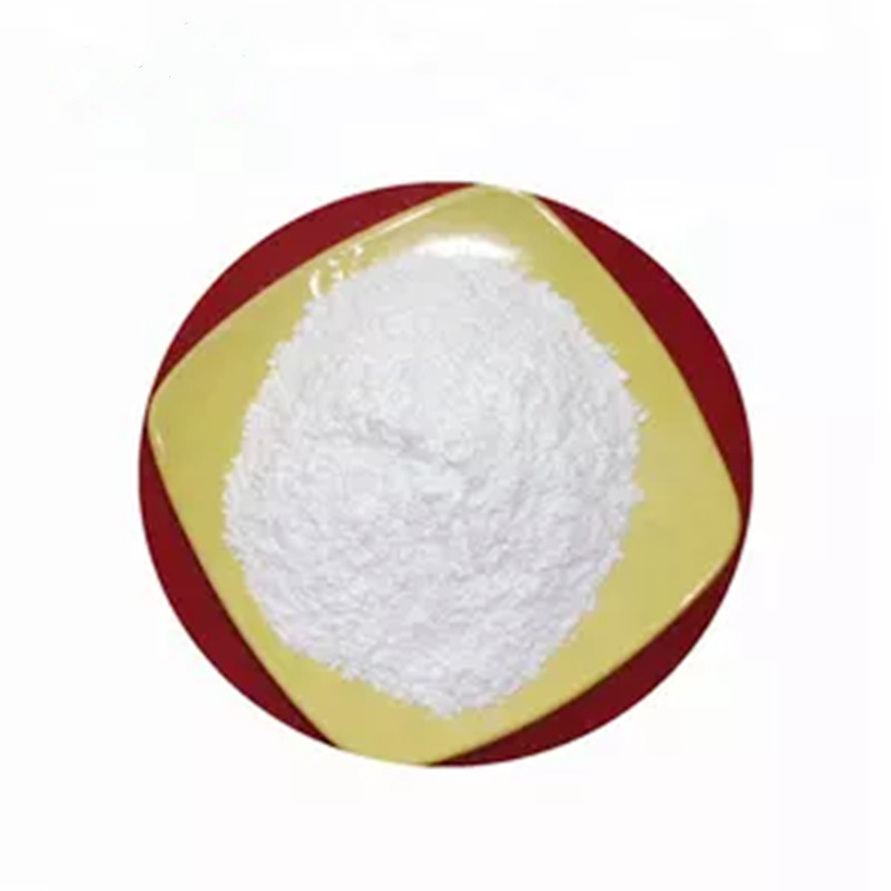 Boldenone Cypionate