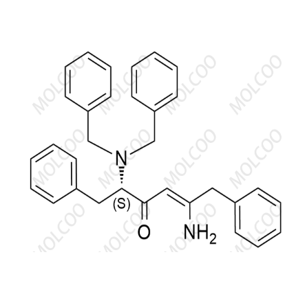 Ritonavir Impurity 45