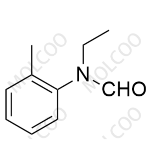 Crotamiton Impurity 9