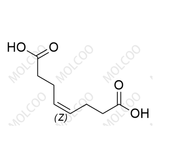 Mivacurium Chloride Impurity 20