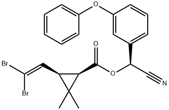 Deltamethrin