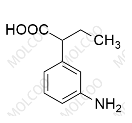 Indobufen Impurity 10