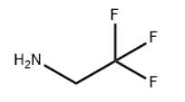 2,2,2-Trifluoroethylamine