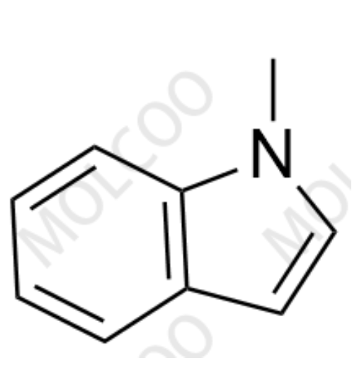 Ramosetron Impurity