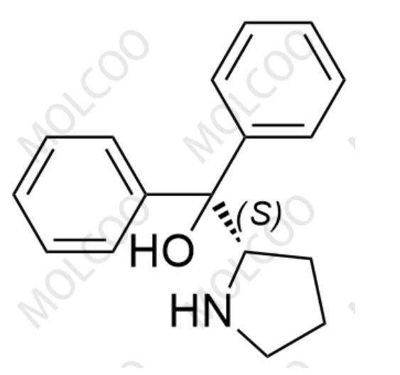 Dapoxetine Impurity 72