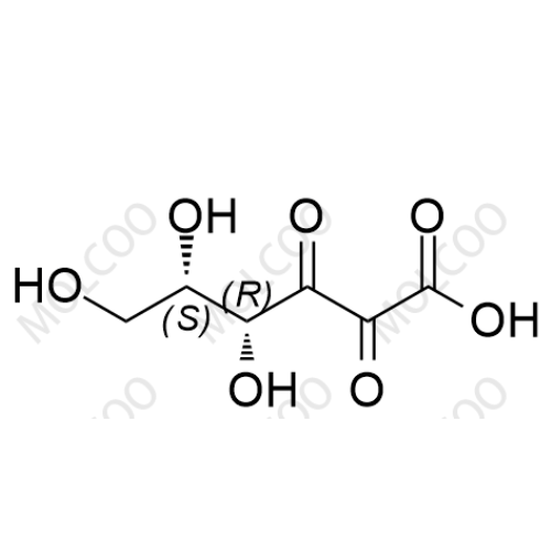 Vitamin C Impurity 16