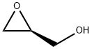 (S)-Oxiranemethanol