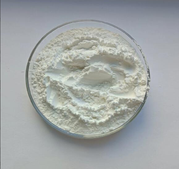 Propionyl-L-carnitine hydrochloride