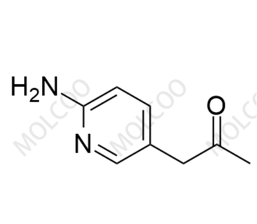 Olprinone Impurity 10