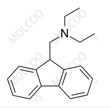 Avibactam Impurity 80