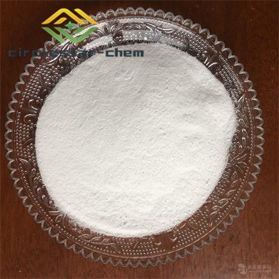 CALCIUM LAURATE