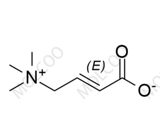 Levocarnitine Impurity 17