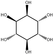 D-chiro-inositol