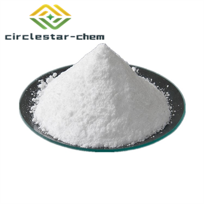 Indole-4-carboxaldehyde