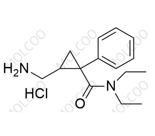 Milnacipran Impurity 38