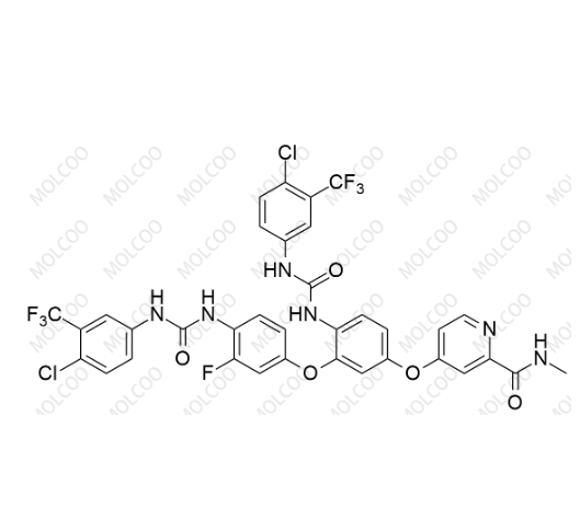 Rebamipide Impurity 8