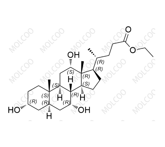 Ethylcholate