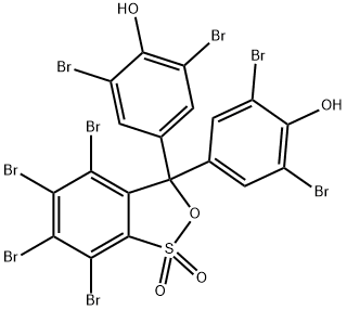 Tetrabromophenol Blue