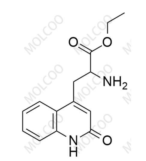 Rebamipide Impurity 25