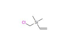 Vinyl(Chloromethyl)Dimethylsilane