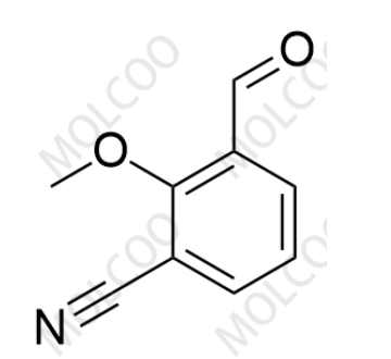 Finerenone Impurity