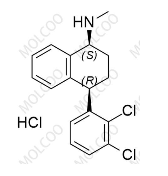 Sertraline Impurity