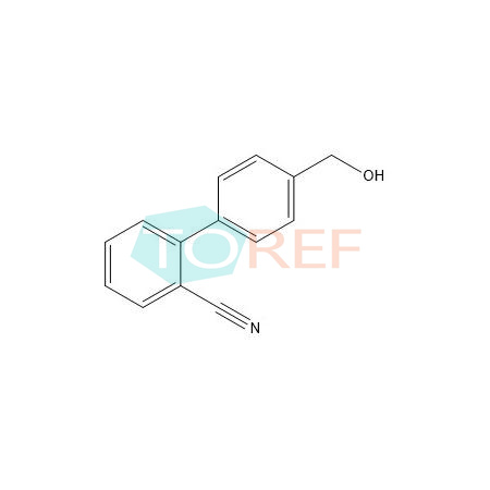 Azilsartan Impurity 59