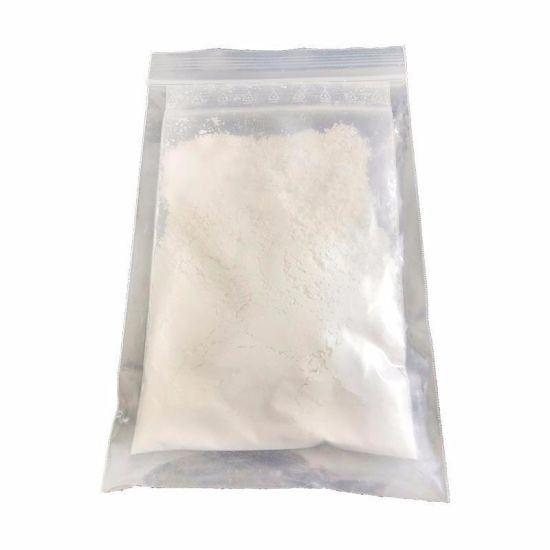 TESTOSTERONE CYPIONATE