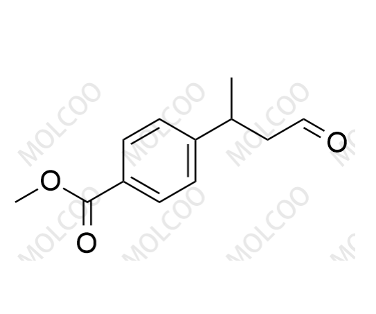 Pemetrexed Impurity 