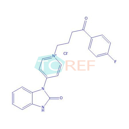 Droperidol EP Impurity C