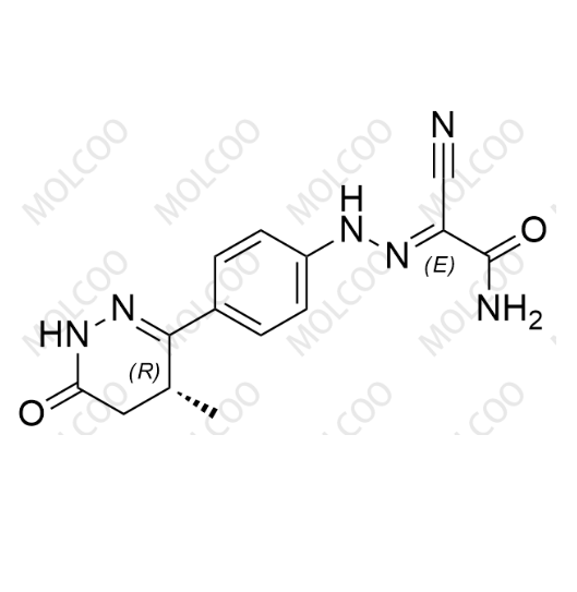 Levosimendan Impurity