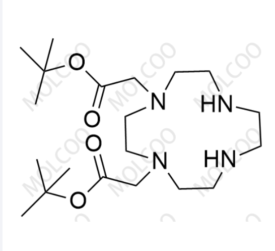 Gadobutrol Impurity 30