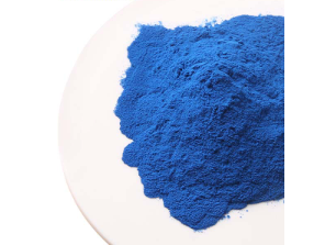 C-PHYCOCYANIN