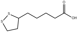 α-Lipoic Acid