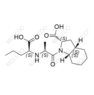 Perindopril EP Impurity B